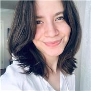 Clases Particulares de Ingles de Profesora Bilingüe